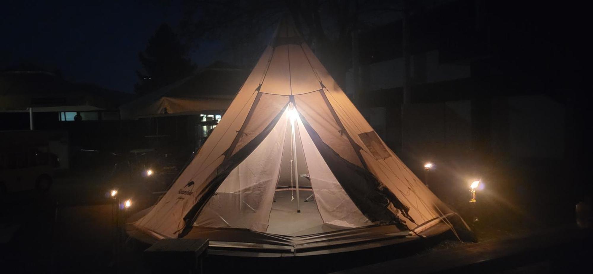 Swiss Army Camping Night / Militaerbunker St. Margrethen Экстерьер фото